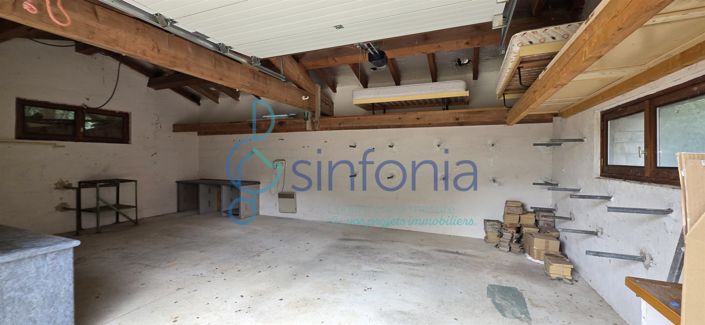 Image No.12-4 Bed House for sale