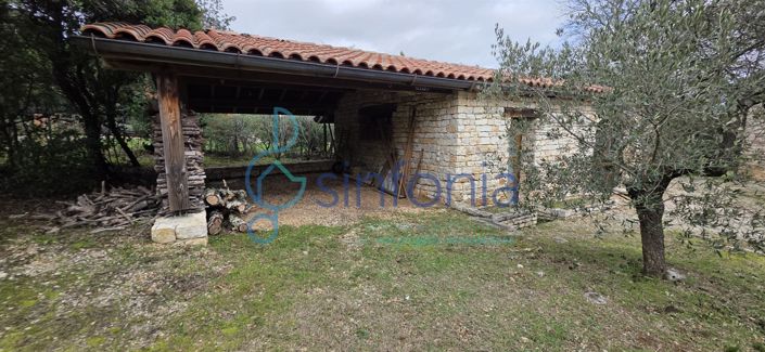 Image No.13-4 Bed House for sale