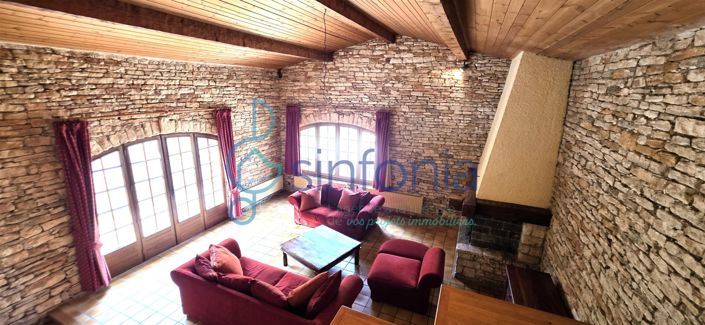 Image No.15-4 Bed House for sale