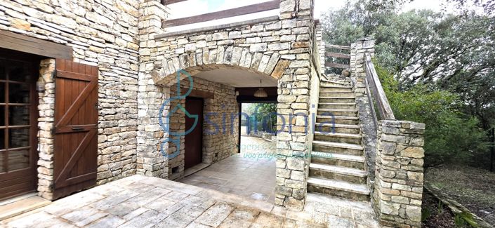 Image No.16-4 Bed House for sale