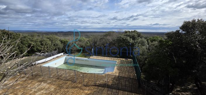 Image No.18-4 Bed House for sale