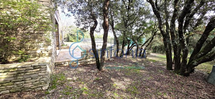 Image No.18-Maison de 4 chambres à vendre à Alès