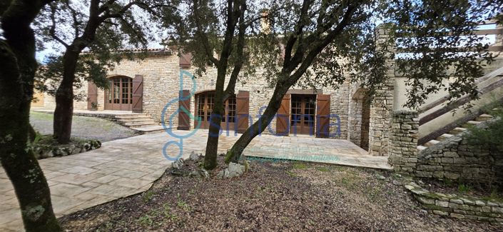 Image No.2-4 Bed House for sale