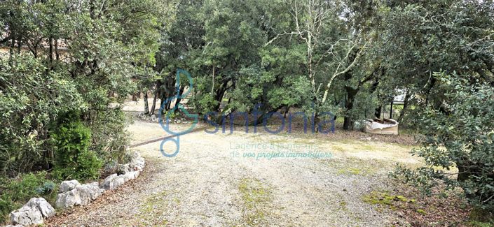 Image No.20-Maison de 4 chambres à vendre à Alès