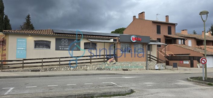Image No.22-Maison de 4 chambres à vendre à Alès
