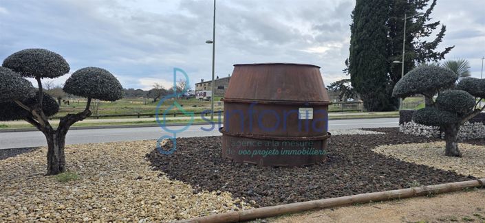 Image No.23-4 Bed House for sale