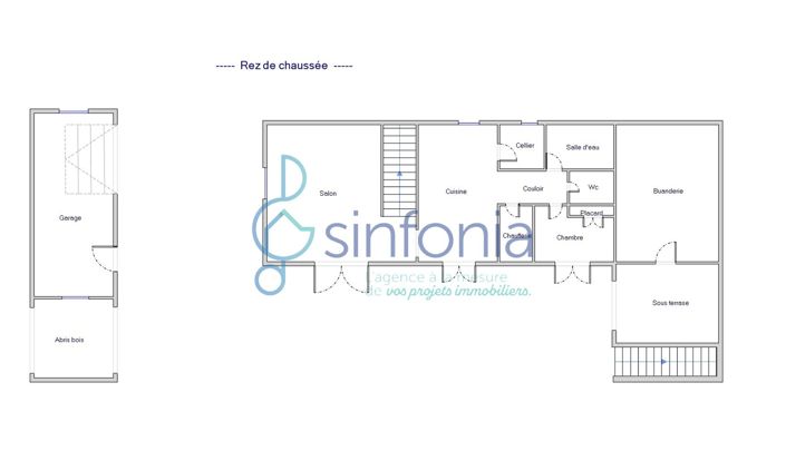 Image No.25-4 Bed House for sale