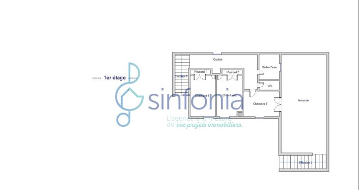 Image No.26-4 Bed House for sale