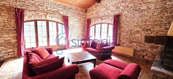 Image No.3-4 Bed House for sale