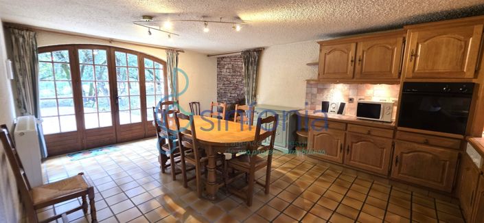 Image No.4-4 Bed House for sale