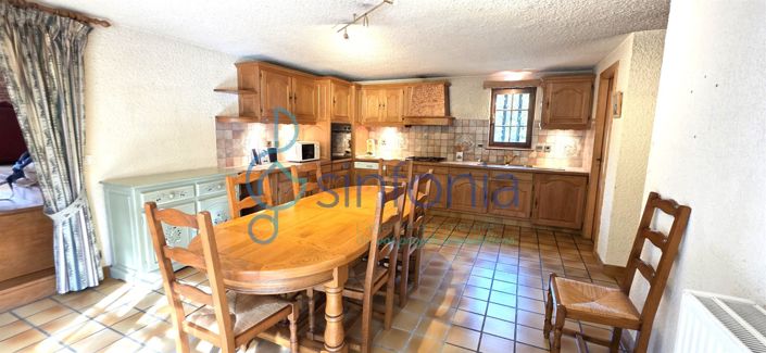 Image No.5-4 Bed House for sale