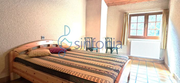 Image No.8-Maison de 4 chambres à vendre à Alès