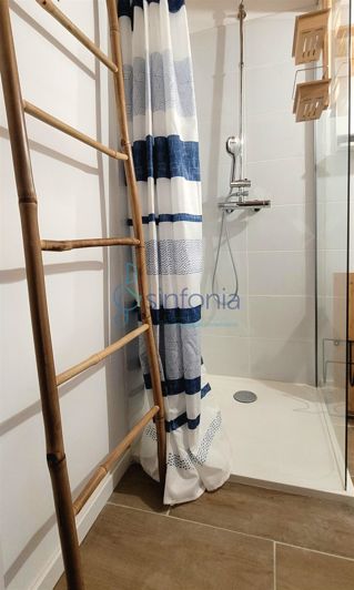 Image No.10-2 Bed House for sale