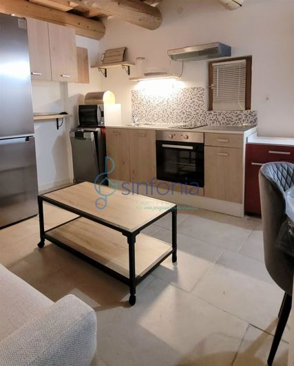 Image No.4-2 Bed House for sale