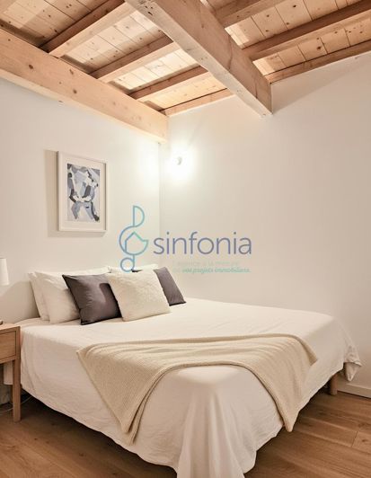 Image No.6-2 Bed House for sale