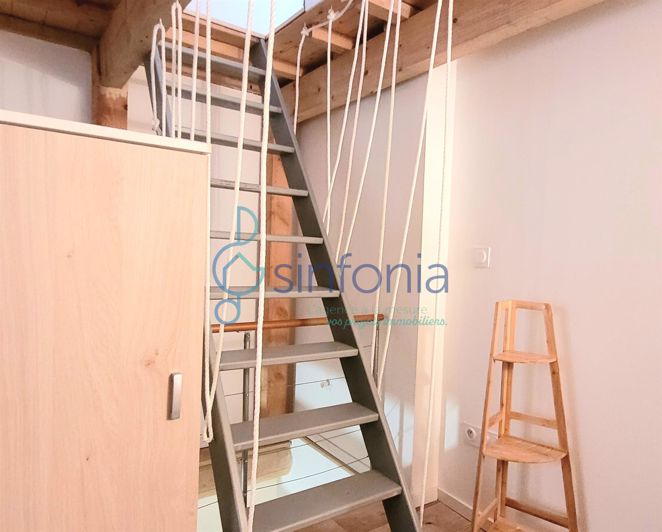 Image No.7-2 Bed House for sale