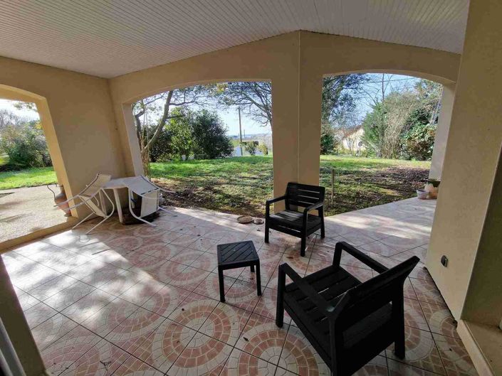 Image No.20-6 Bed House for sale