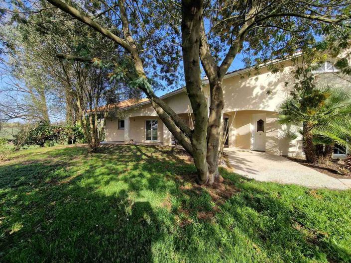 Image No.4-6 Bed House for sale