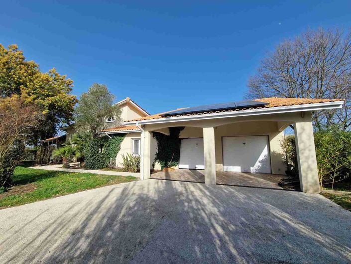 Image No.6-6 Bed House for sale