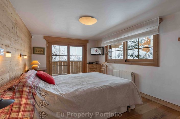 Image No.12-4 Bed Apartment for sale