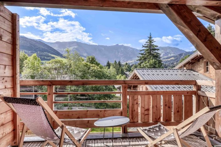 Image No.12-4 Bed Apartment for sale