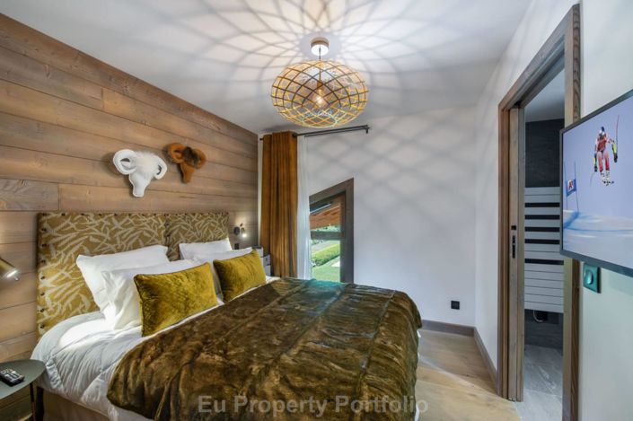 Image No.8-4 Bed Apartment for sale