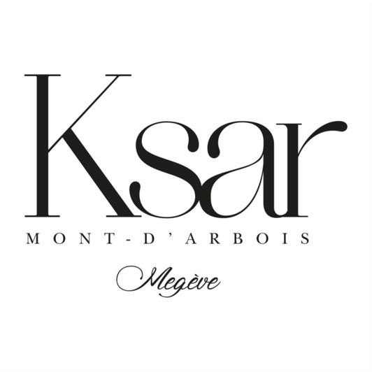 Image No.9-4 Bed Apartment for sale