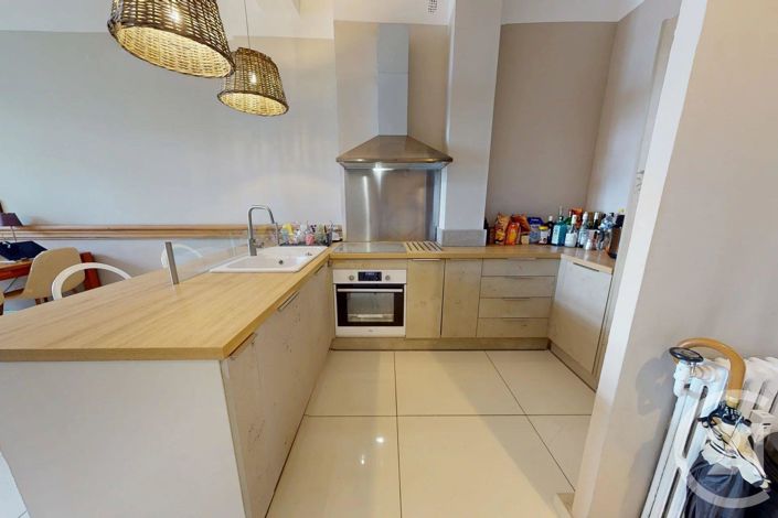 Image No.6-2 Bed Apartment for sale