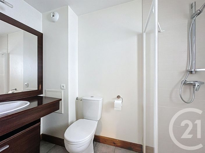 Image No.13-4 Bed House for sale