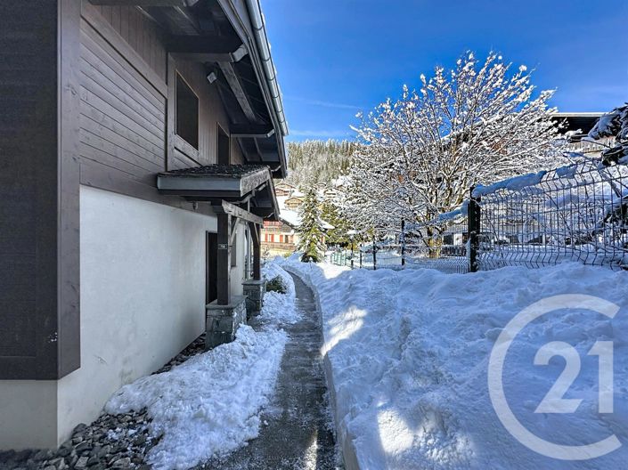 Image No.14-4 Bed House for sale