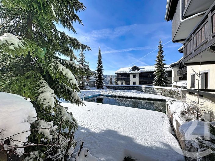 Image No.15-4 Bed House for sale