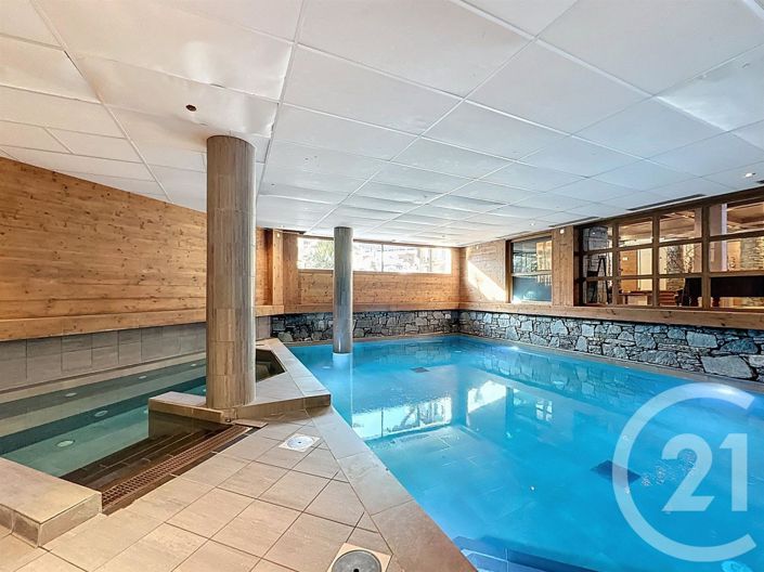 Image No.16-4 Bed House for sale