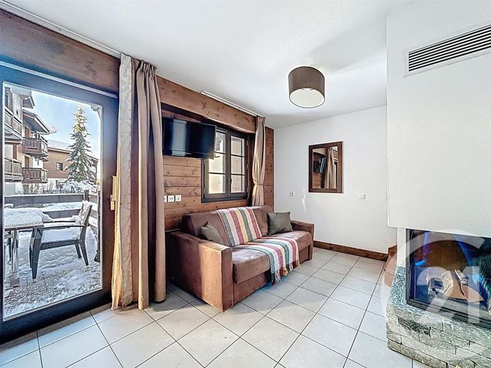 Image No.2-4 Bed House for sale