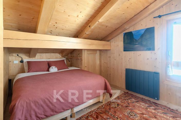 Image No.13-5 Bed House for sale