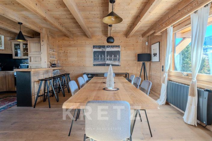 Image No.4-5 Bed House for sale