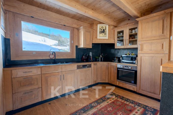 Image No.5-5 Bed House for sale