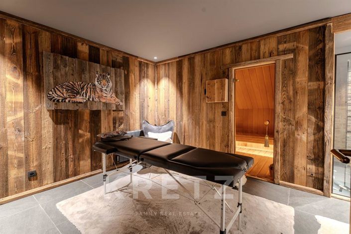 Image No.7-5 Bed House for sale