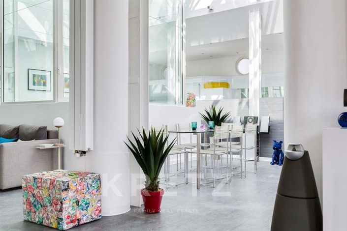 Image No.10-3 Bed Apartment for sale