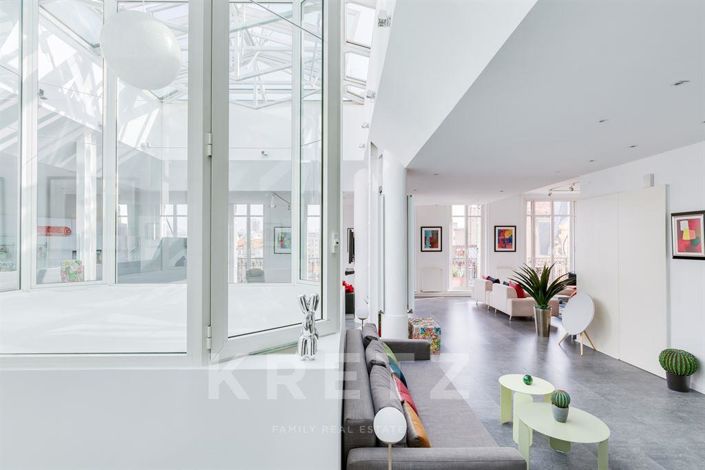 Image No.11-3 Bed Apartment for sale