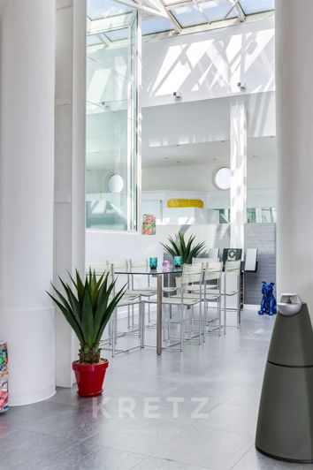 Image No.2-3 Bed Apartment for sale