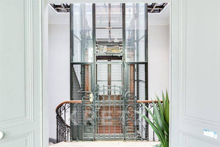 Image No.4-3 Bed Apartment for sale