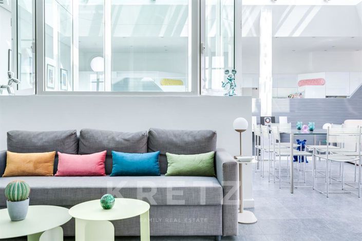 Image No.5-3 Bed Apartment for sale