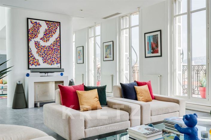 Image No.6-3 Bed Apartment for sale