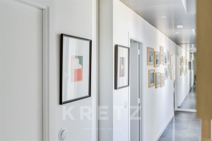 Image No.7-3 Bed Apartment for sale