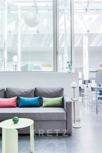 Image No.8-3 Bed Apartment for sale