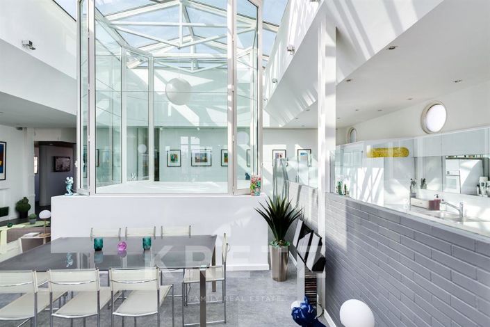 Image No.9-3 Bed Apartment for sale