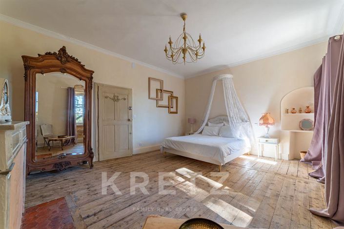 Image No.9-9 Bed Property for sale