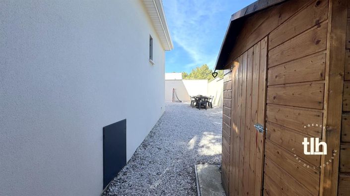 Image No.5-4 Bed House for sale