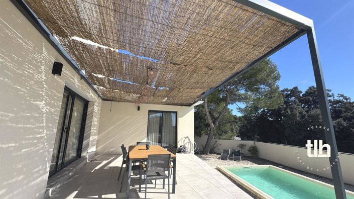 Image No.6-4 Bed House for sale