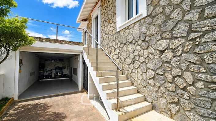 Image No.11-4 Bed House for sale